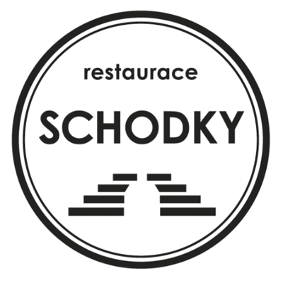 Restaurace Schodky