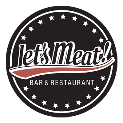 Let's Meat
