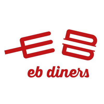 EB Diners